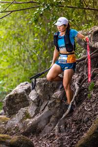 BIB: 
                            <button type="button" onclick="openModal(22163375)" class="btn btn-primary btn-sm float-right btn-popup" data-toggle="modal" data-target=".modal-high-quality">
                        <i class="fas fa-shopping-cart"></i> Add to Cart
                    </button>
                                            <button type="button" onclick="isThisMe(22163375, true)" class="btn btn-success btn-sm float-right btn-popup btn-isme hidden" data-toggle="tooltip" data-placement="bottom" title="นี่คือรูปของคุณใช่ไหม คลิกที่นี่เพื่อเอาเข้าอัลบั้ม">
                        <i class="fas fa-plus"></i> Add to album
                    </button>
                    <button type="button" onclick="isThisMe(22163375, false)" class="btn btn-warning btn-sm float-right btn-popup btn-isnotme hidden">
                        <i class="fas fa-ban"></i> Remove from album
                    </button>